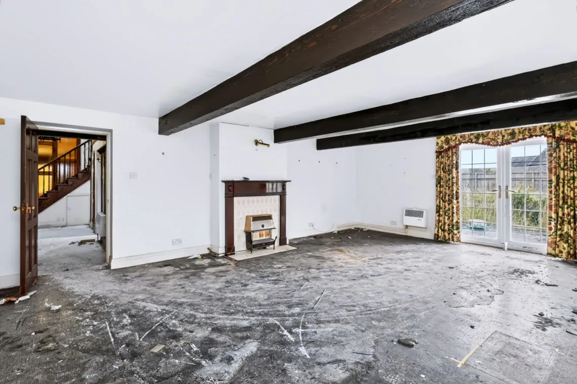 Brookfield Lane, Aughton, L39, photo 4