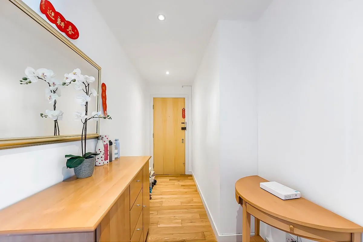 7 Branch Road, London, E14 7JY, photo 11