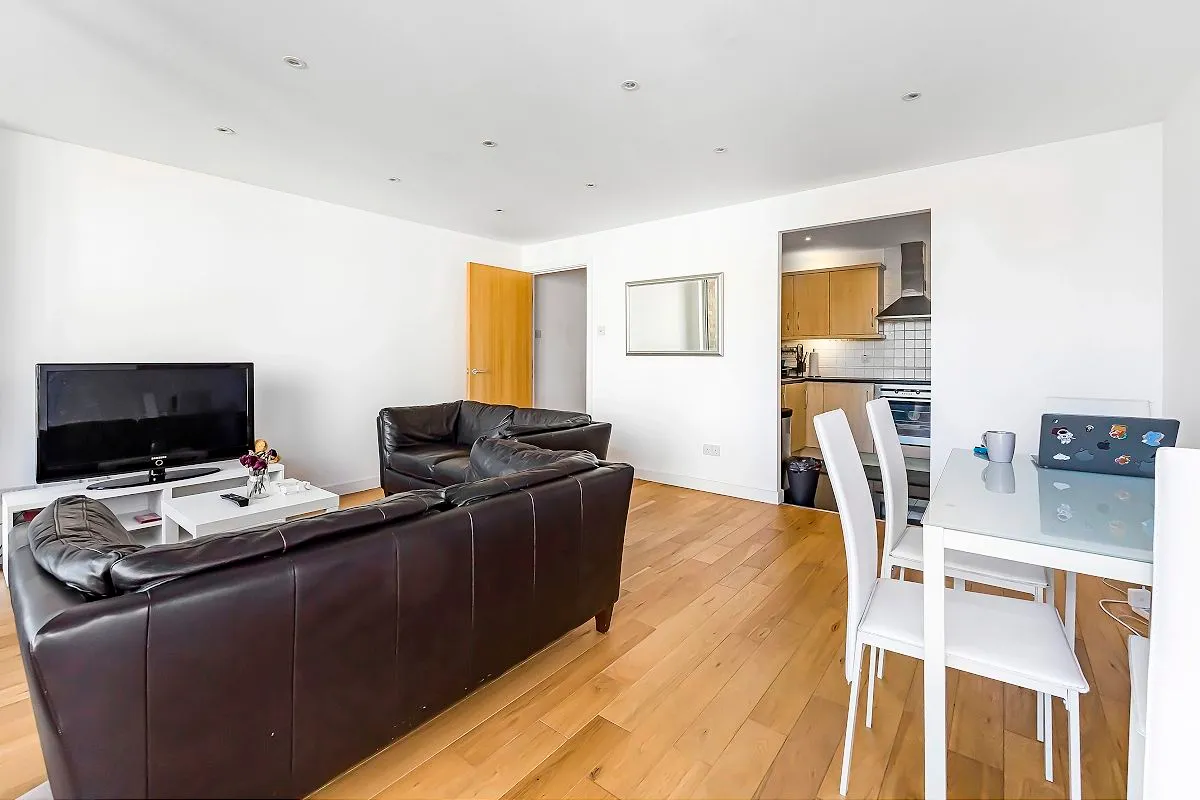 7 Branch Road, London, E14 7JY, photo 5