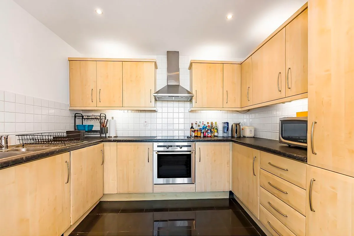 7 Branch Road, London, E14 7JY, photo 6