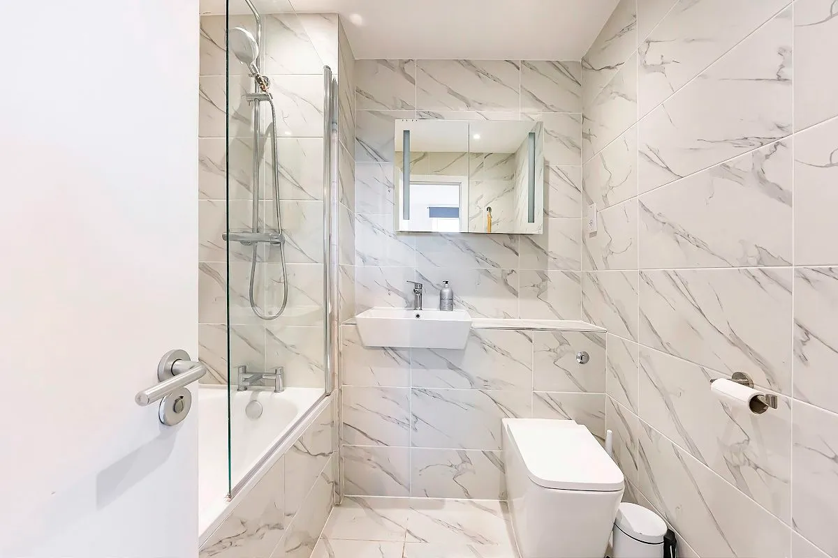 7 Branch Road, London, E14 7JY, photo 10