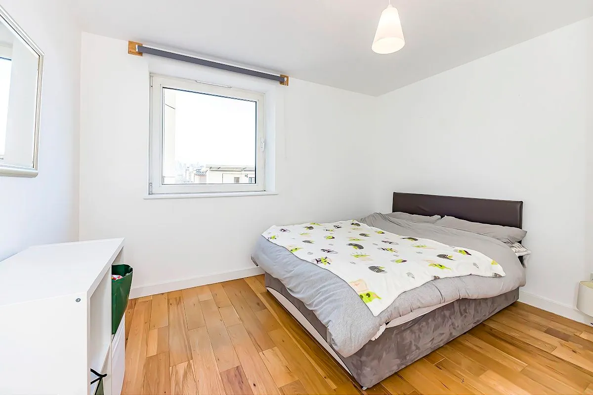7 Branch Road, London, E14 7JY, photo 9