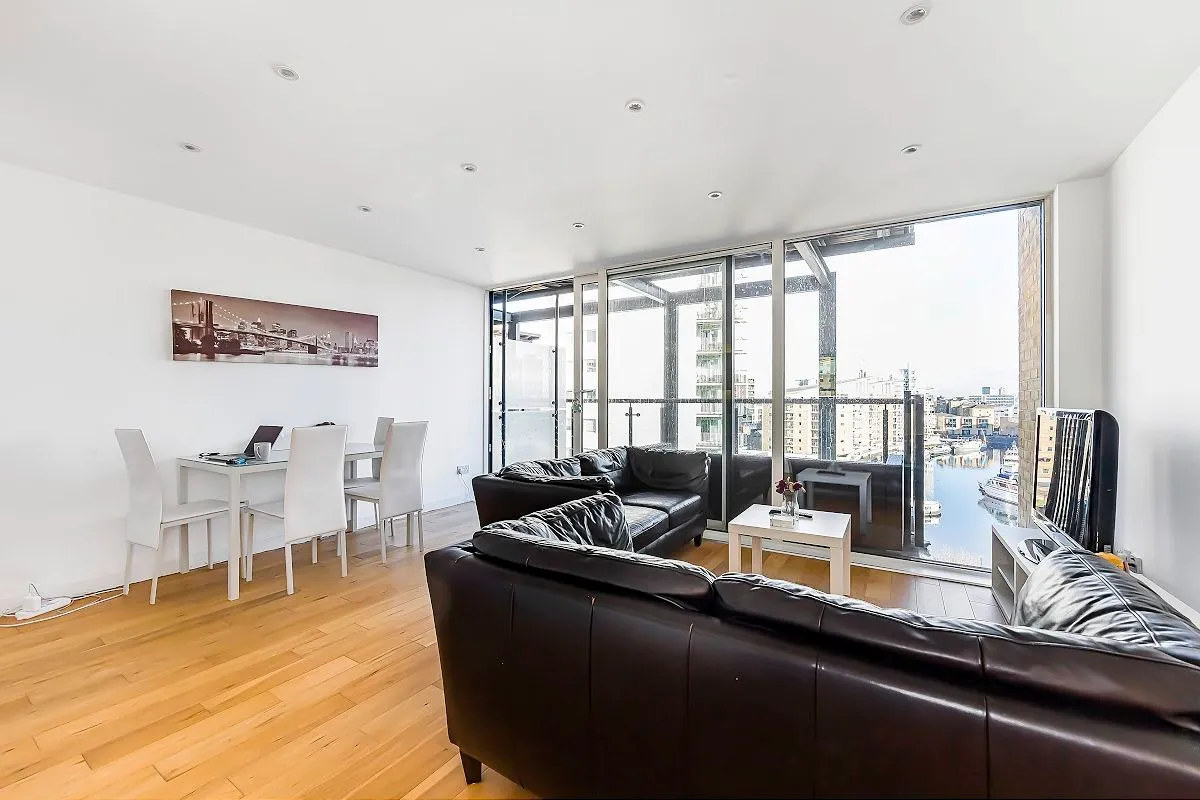 7 Branch Road, London, E14 7JY, photo 4