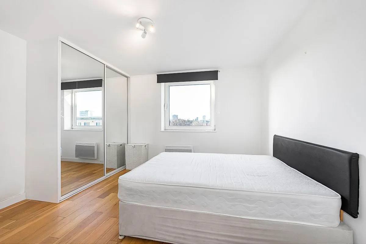 7 Branch Road, London, E14 7JY, photo 7