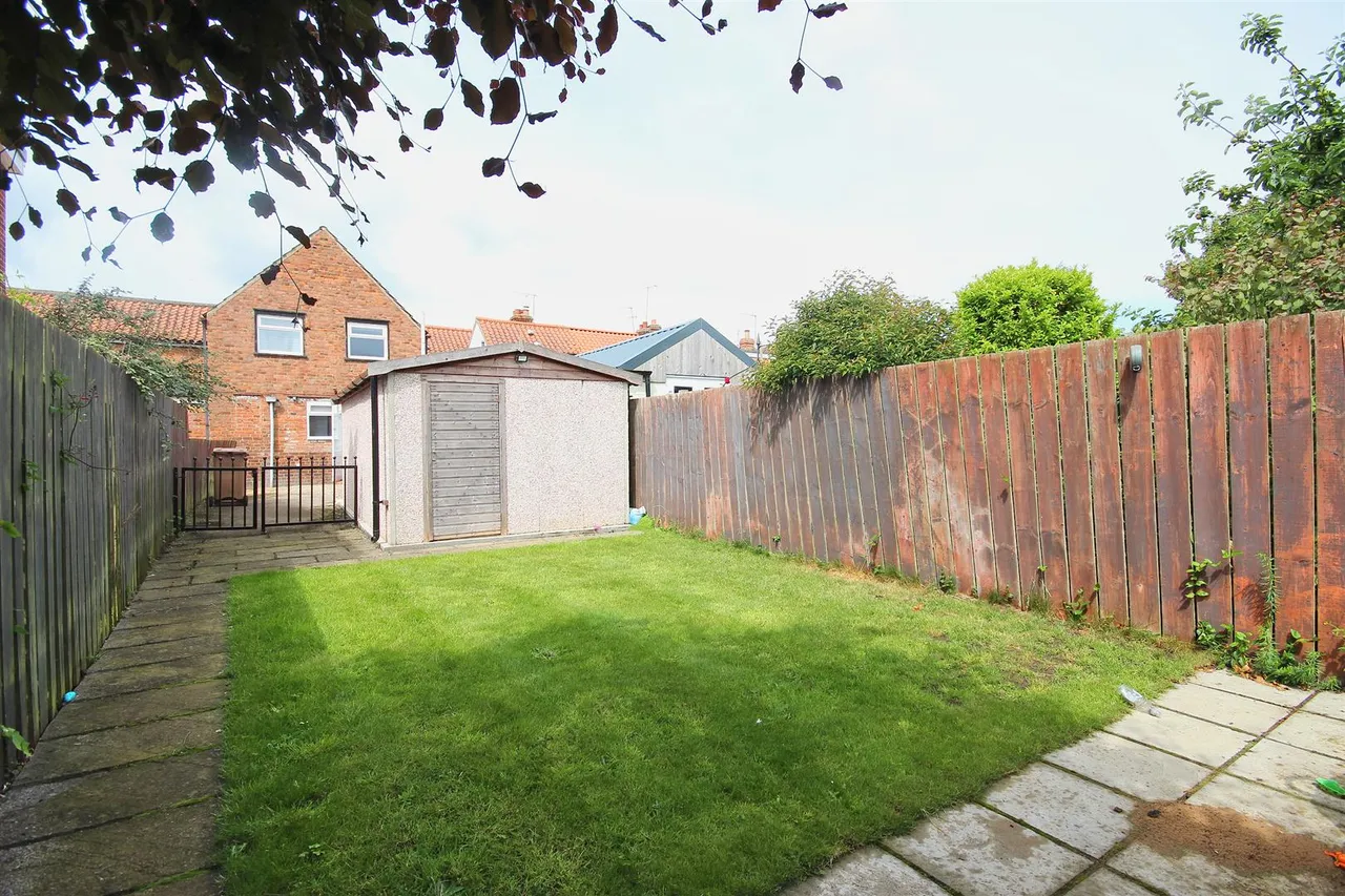 South Street, Leven, photo 10
