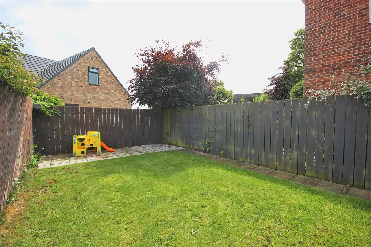 South Street, Leven, photo 21
