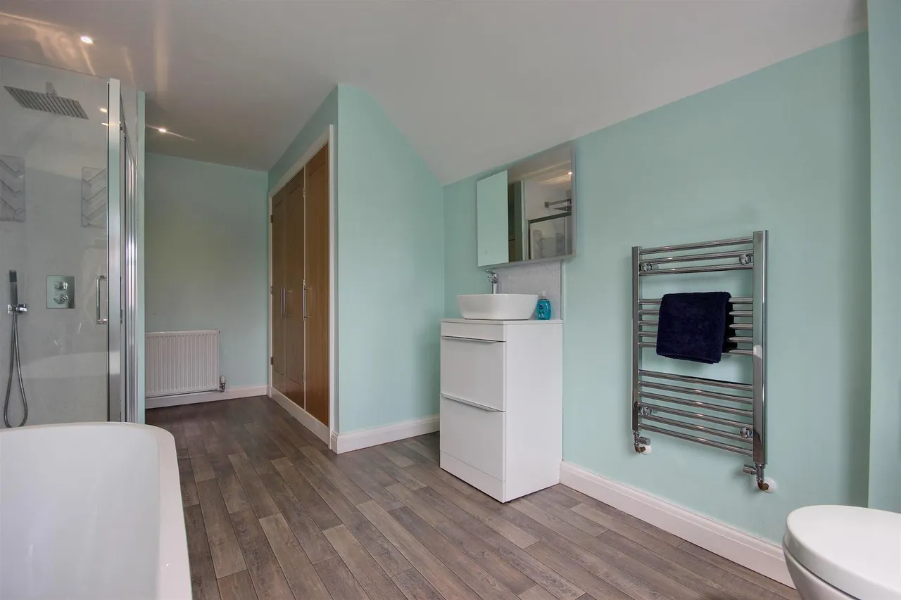 South Street, Leven, photo 9