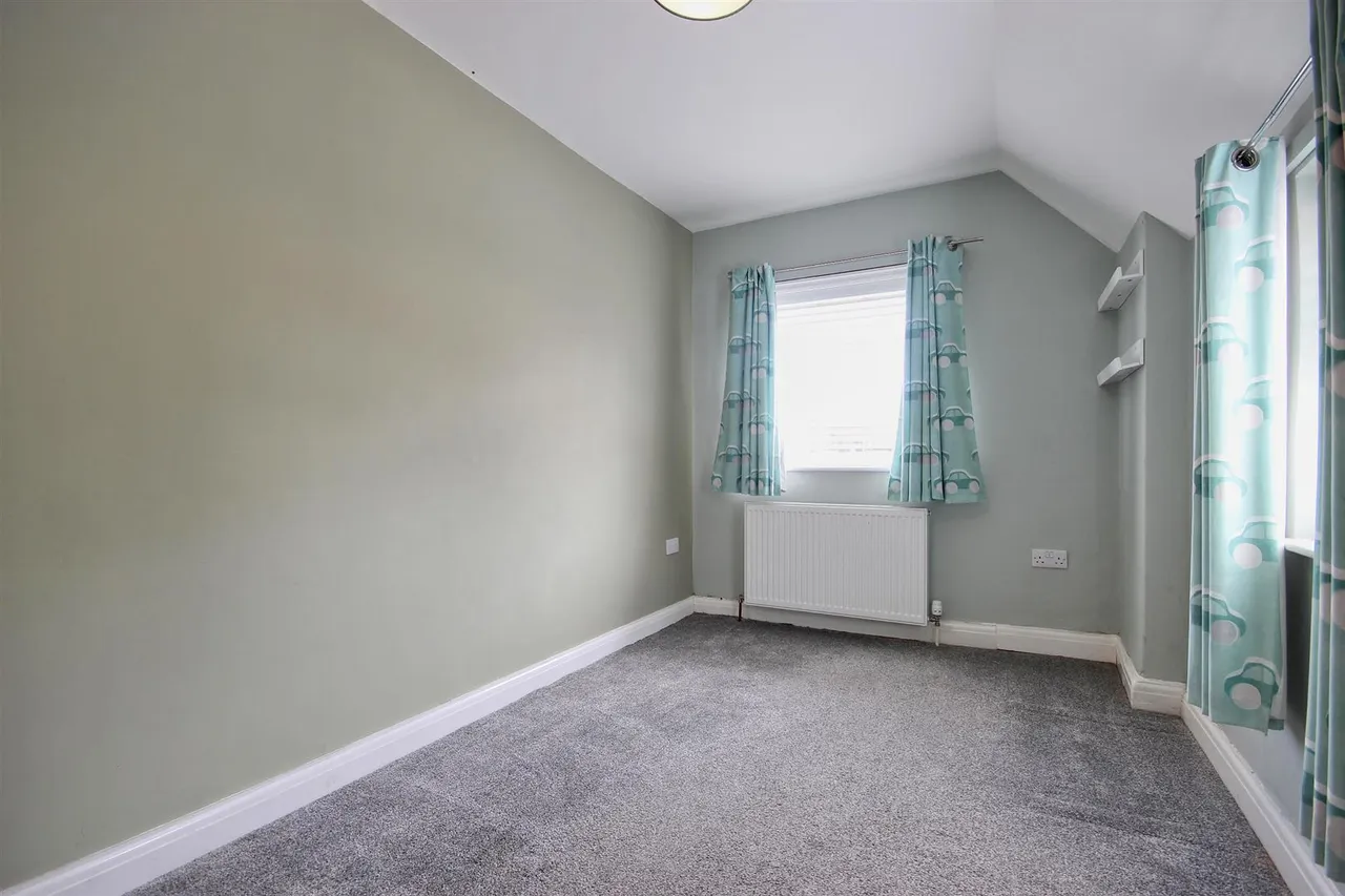 South Street, Leven, photo 17