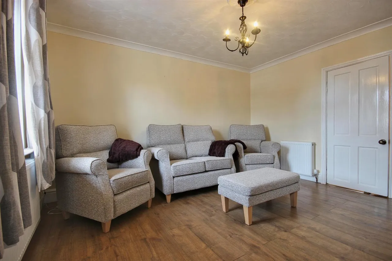 South Street, Leven, photo 12