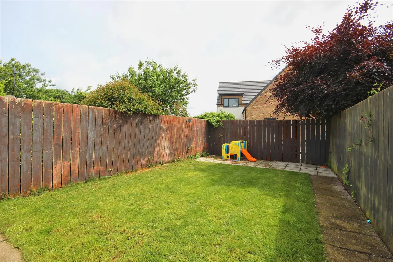 South Street, Leven, photo 11