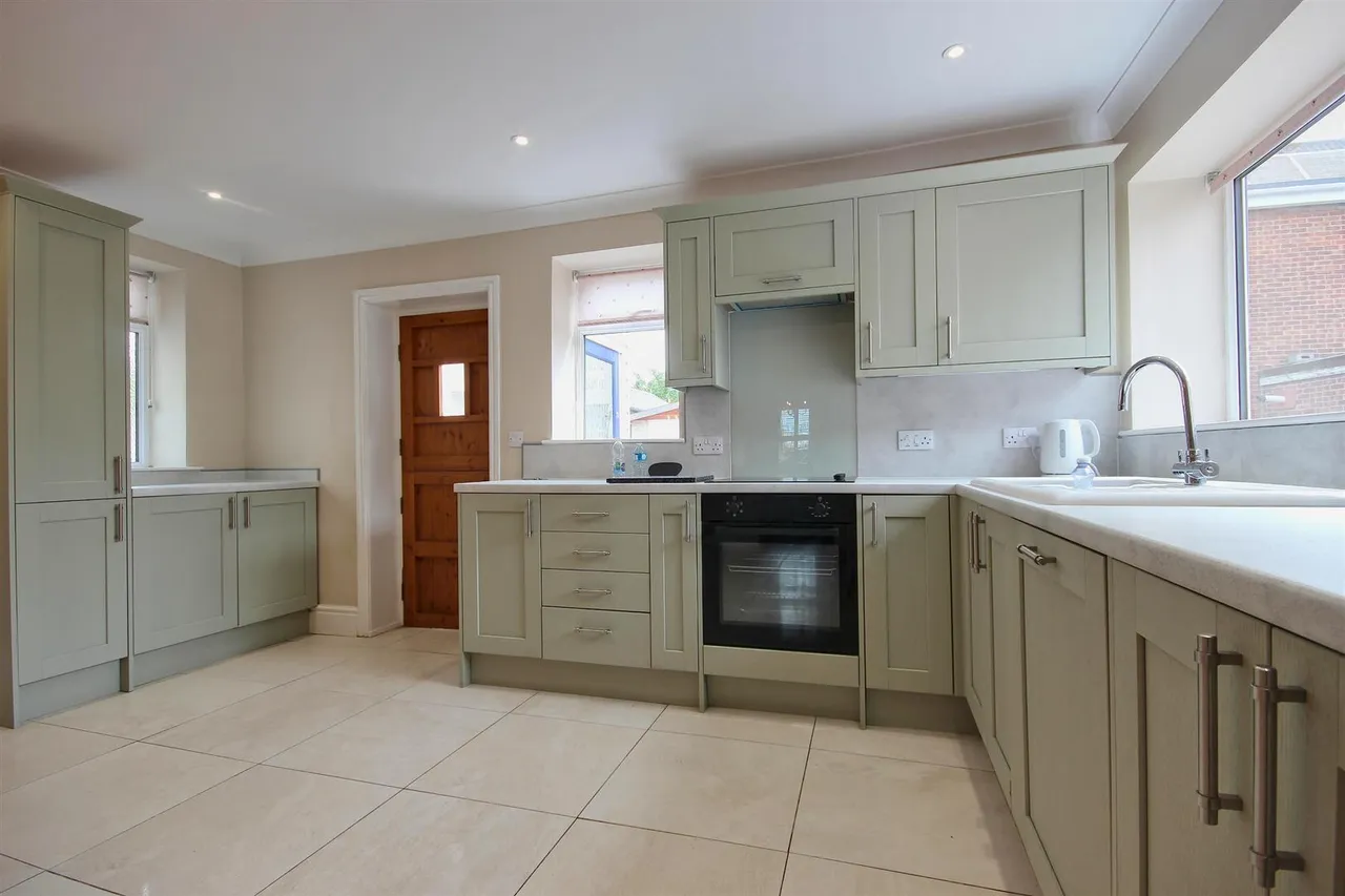 South Street, Leven, photo 14
