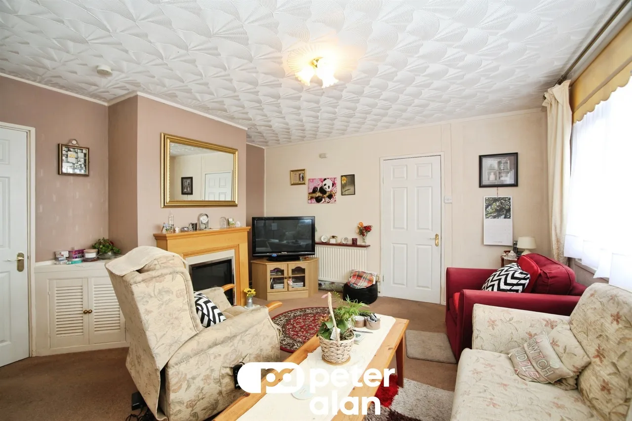 Stonerwood View Newport, NP11, photo 3