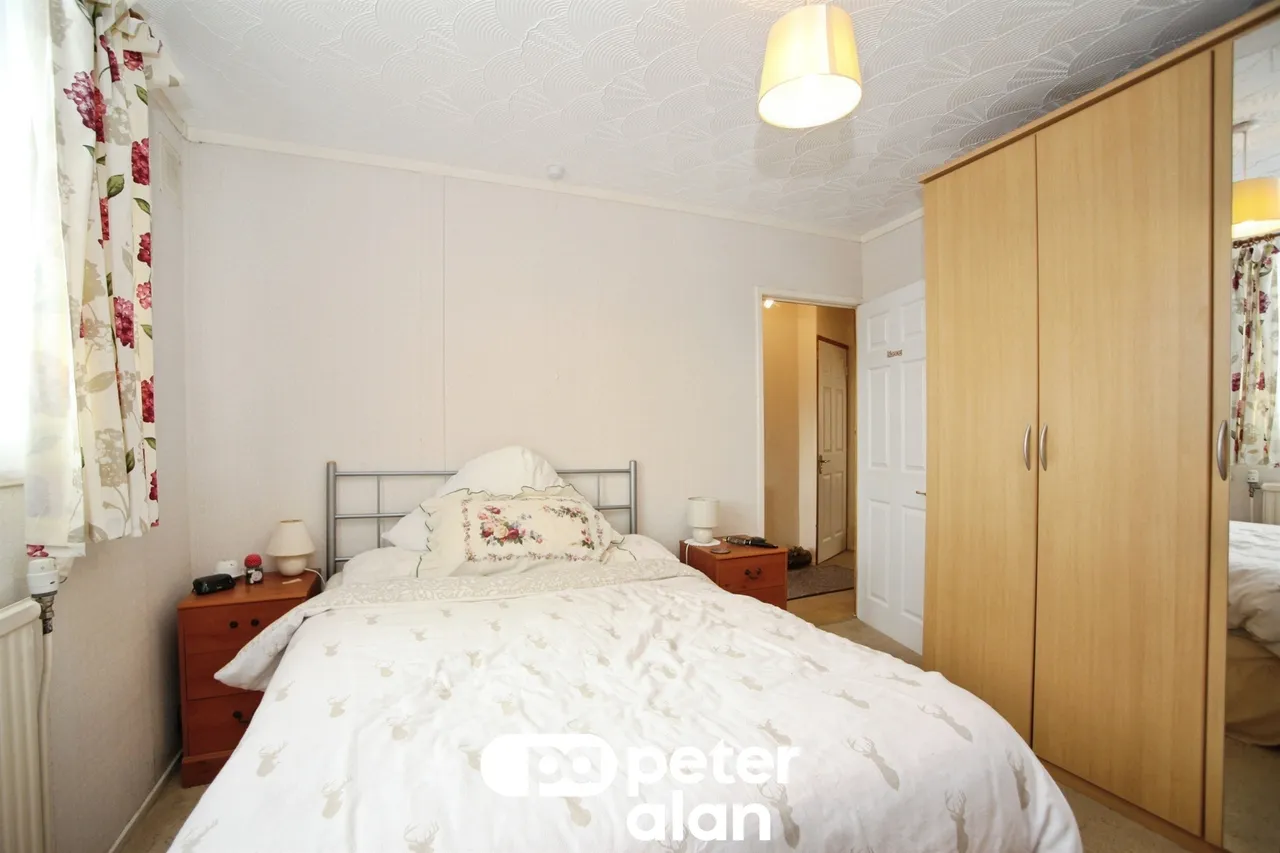 Stonerwood View Newport, NP11, photo 10