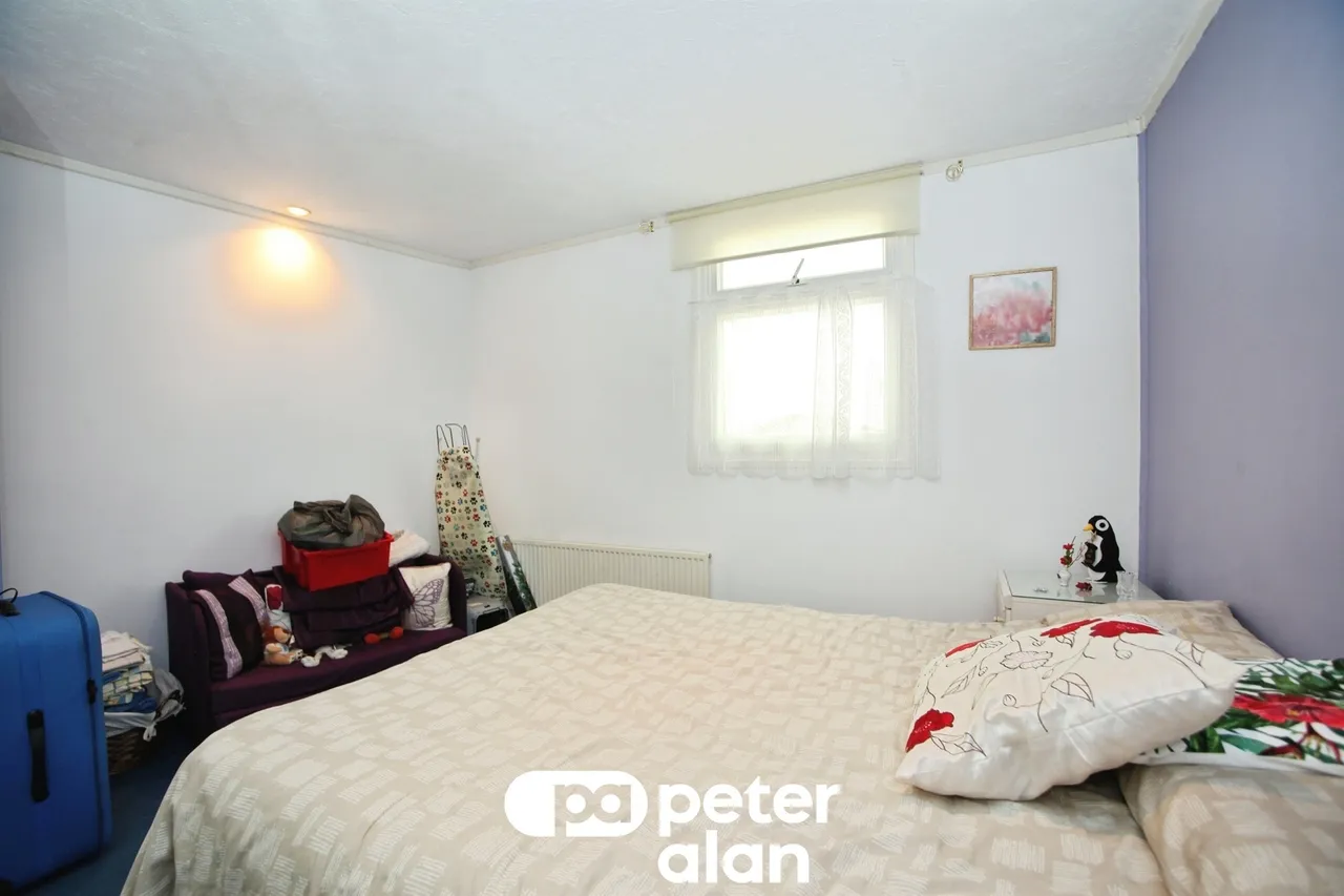 Stonerwood View Newport, NP11, photo 11