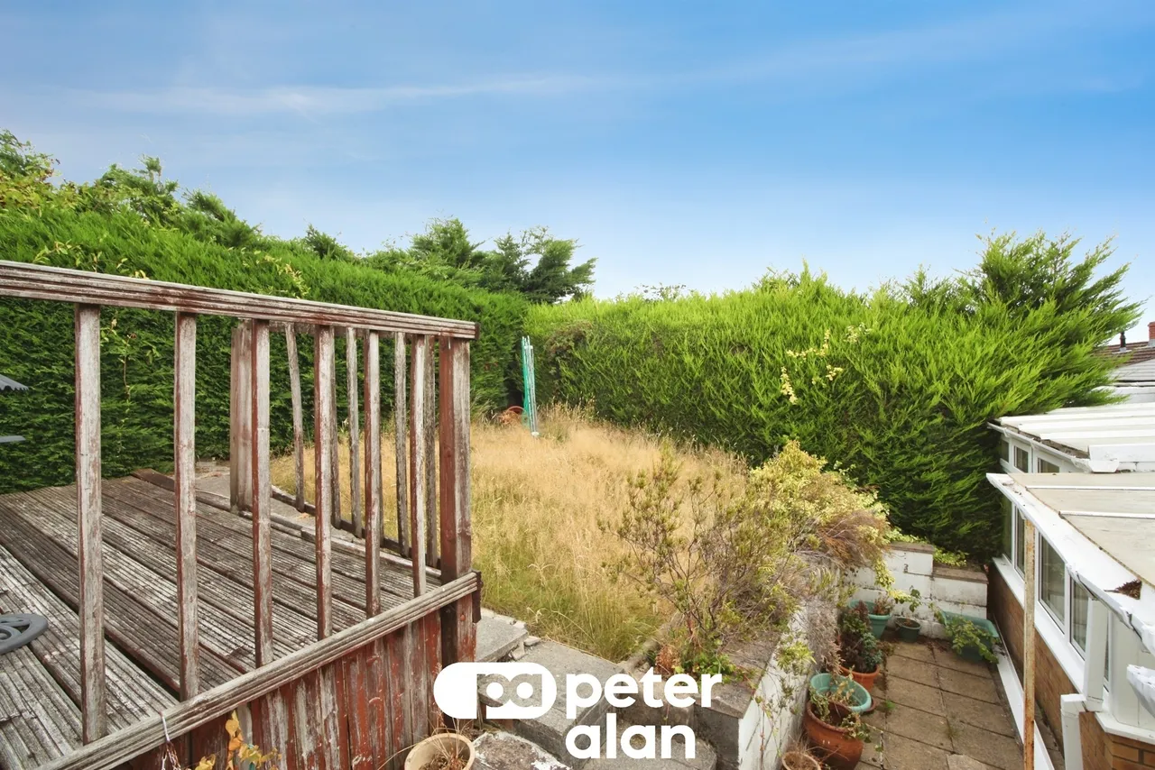 Stonerwood View Newport, NP11, photo 15