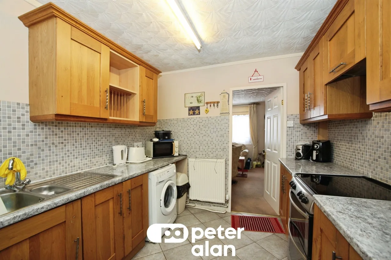 Stonerwood View Newport, NP11, photo 5