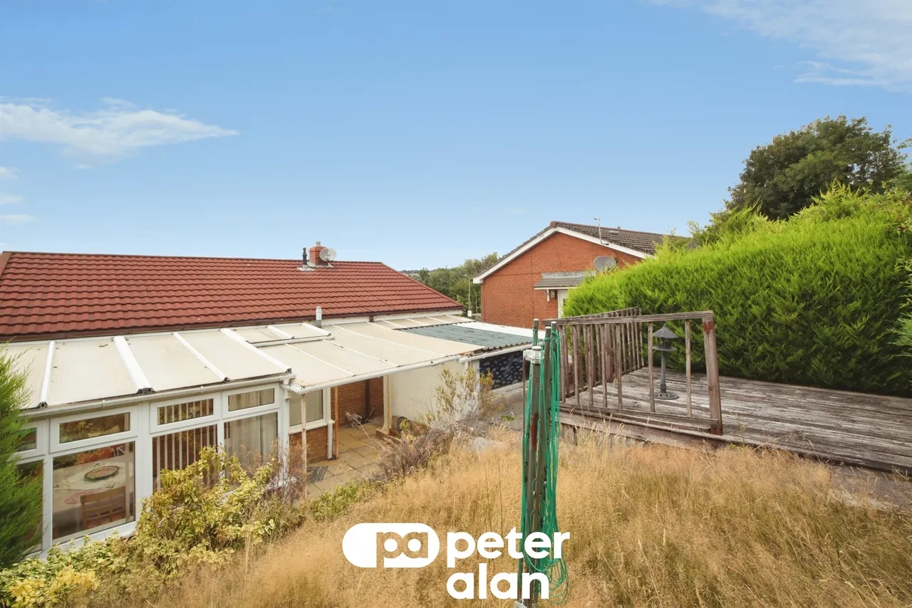 Stonerwood View Newport, NP11, photo 14