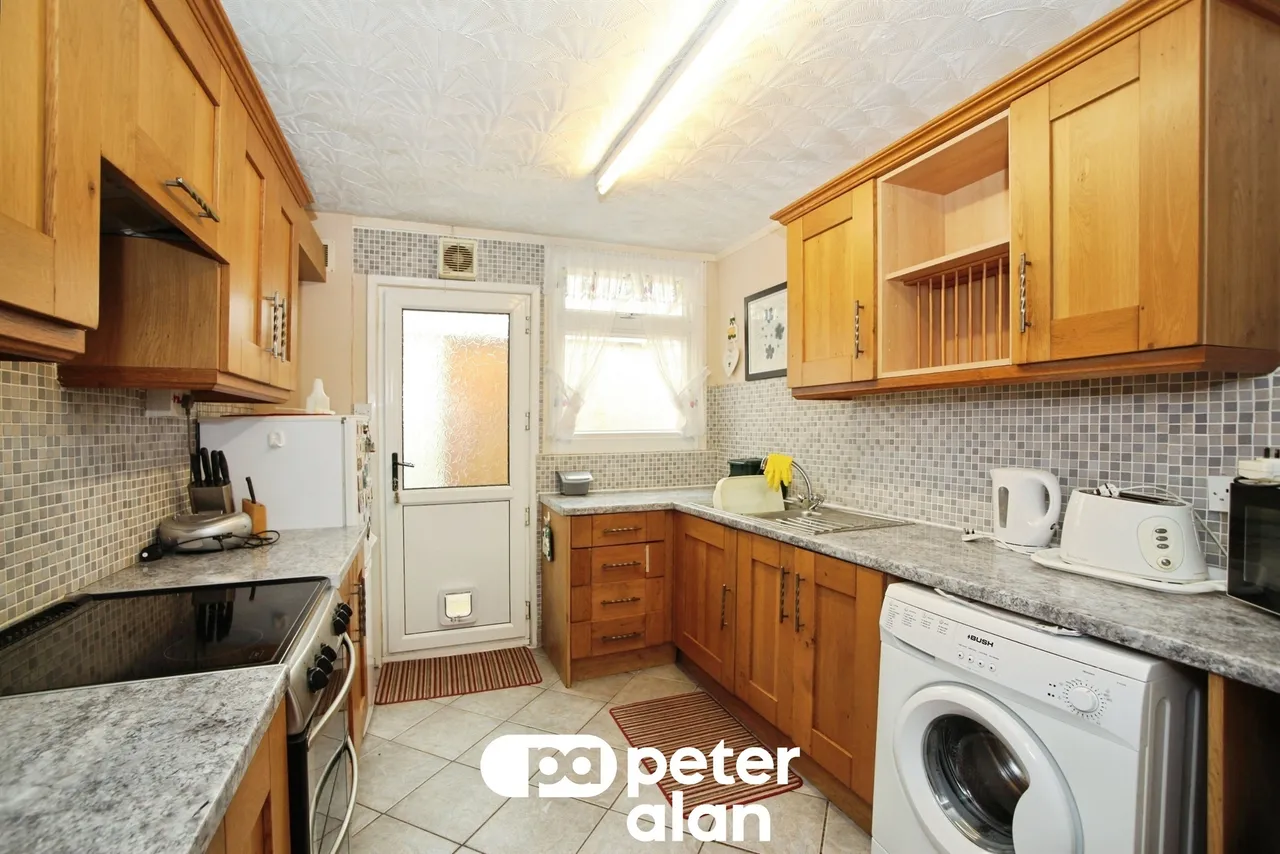 Stonerwood View Newport, NP11, photo 4