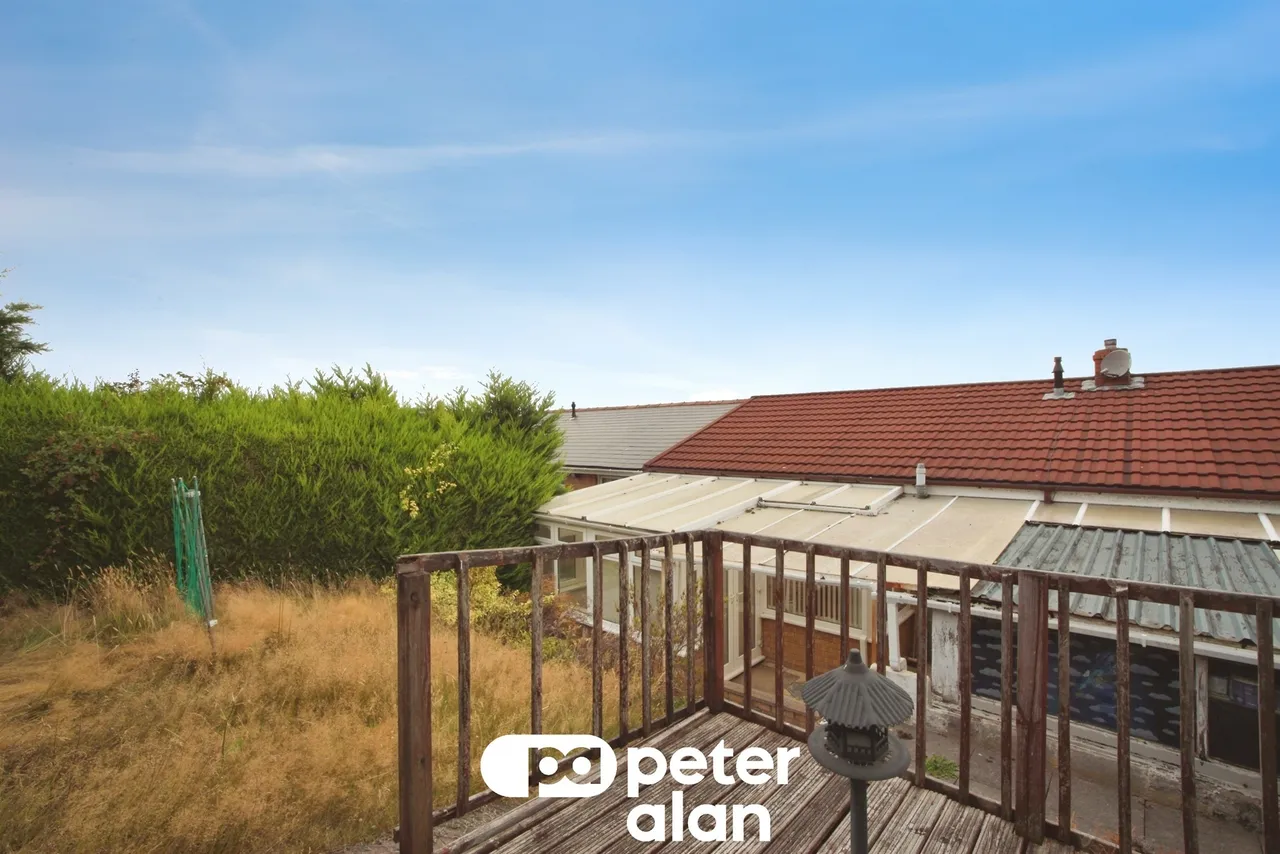 Stonerwood View Newport, NP11, photo 13