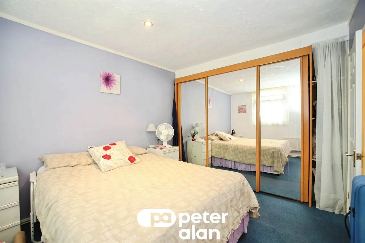 Stonerwood View Newport, NP11, photo 12