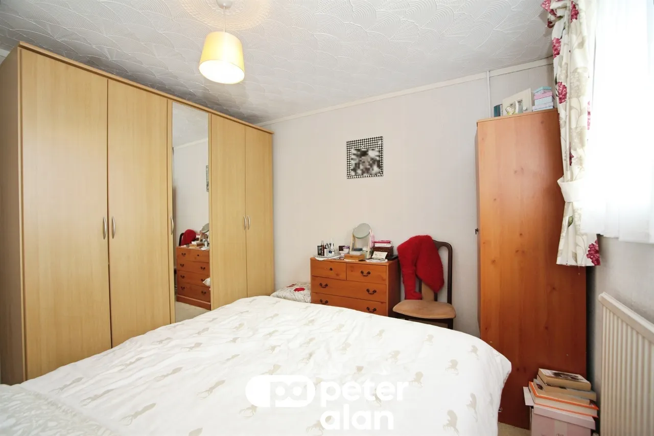 Stonerwood View Newport, NP11, photo 9