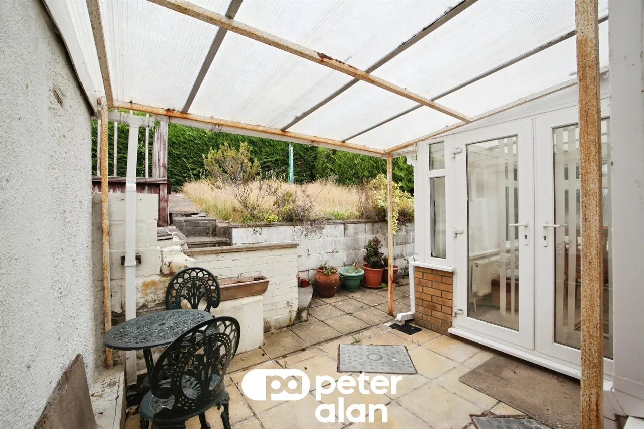 Stonerwood View Newport, NP11, photo 16