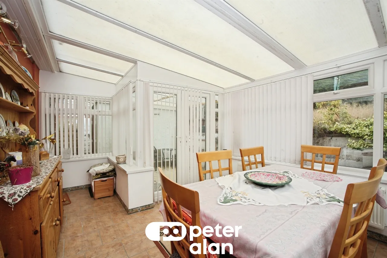 Stonerwood View Newport, NP11, photo 7