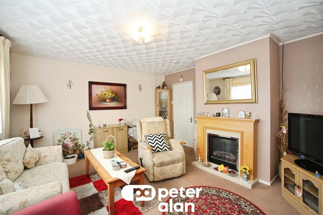 Stonerwood View Newport, NP11, photo 2