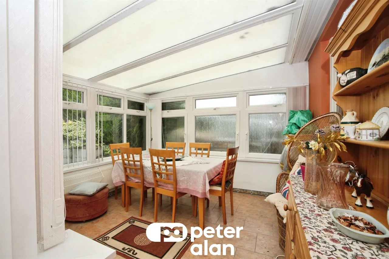 Stonerwood View Newport, NP11, photo 6