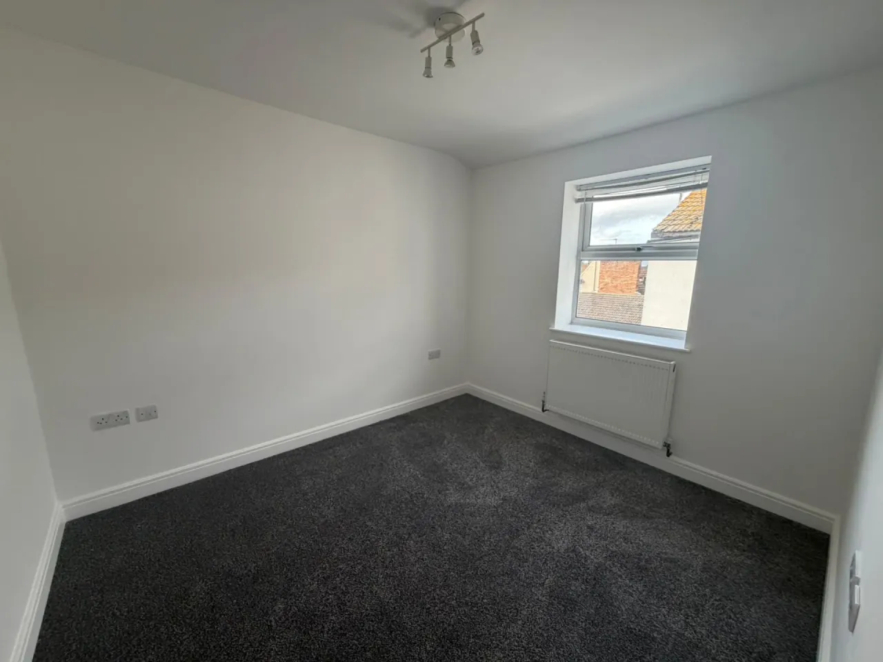 Nelson Road South, Great Yarmouth, photo 8