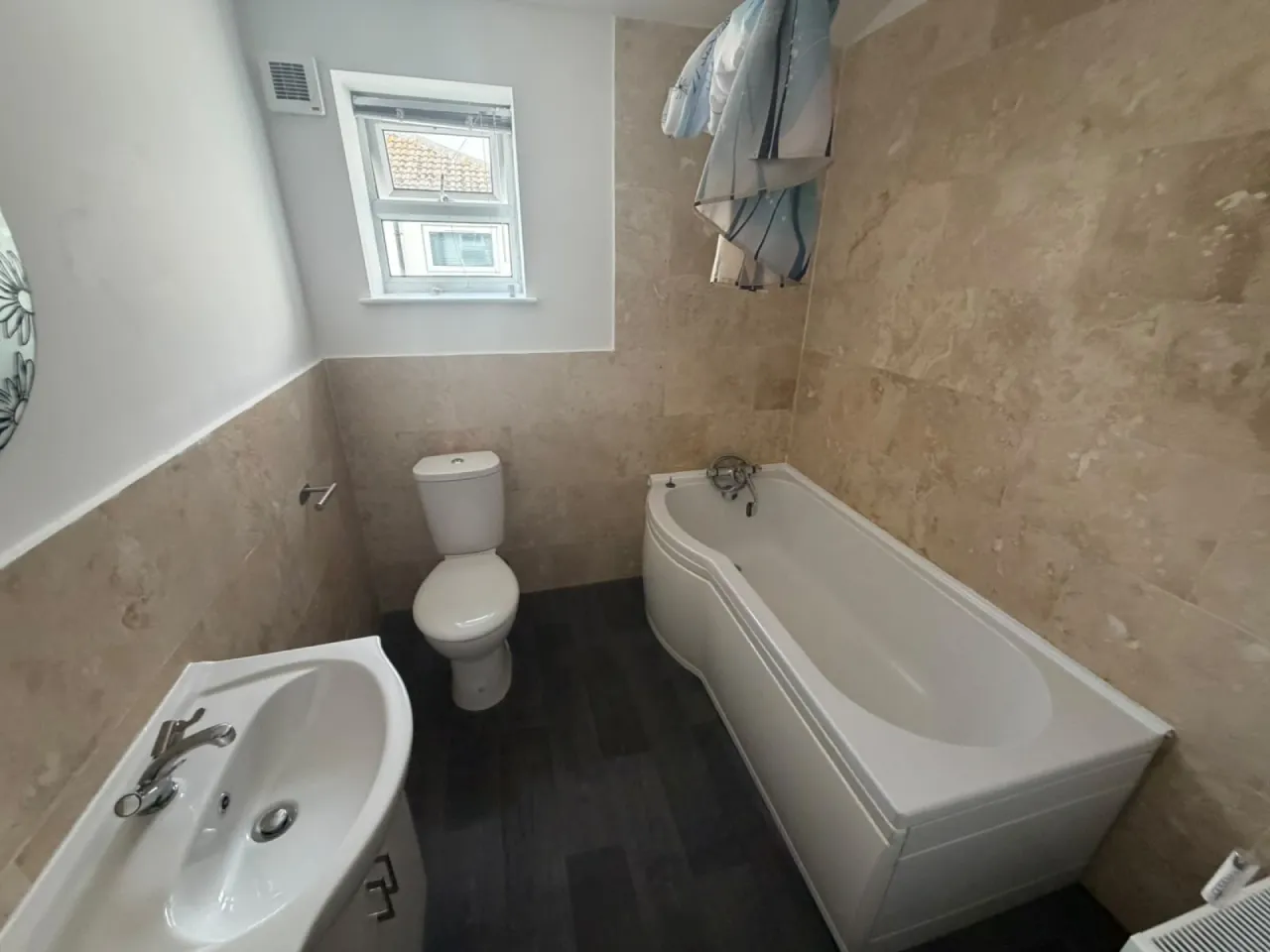 Nelson Road South, Great Yarmouth, photo 6