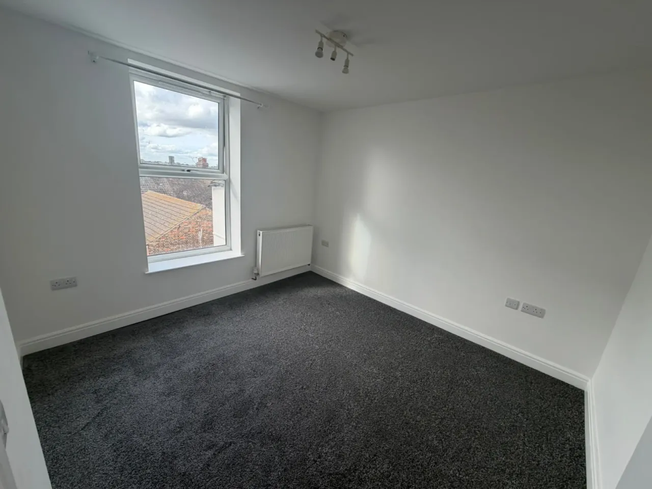 Nelson Road South, Great Yarmouth, photo 2