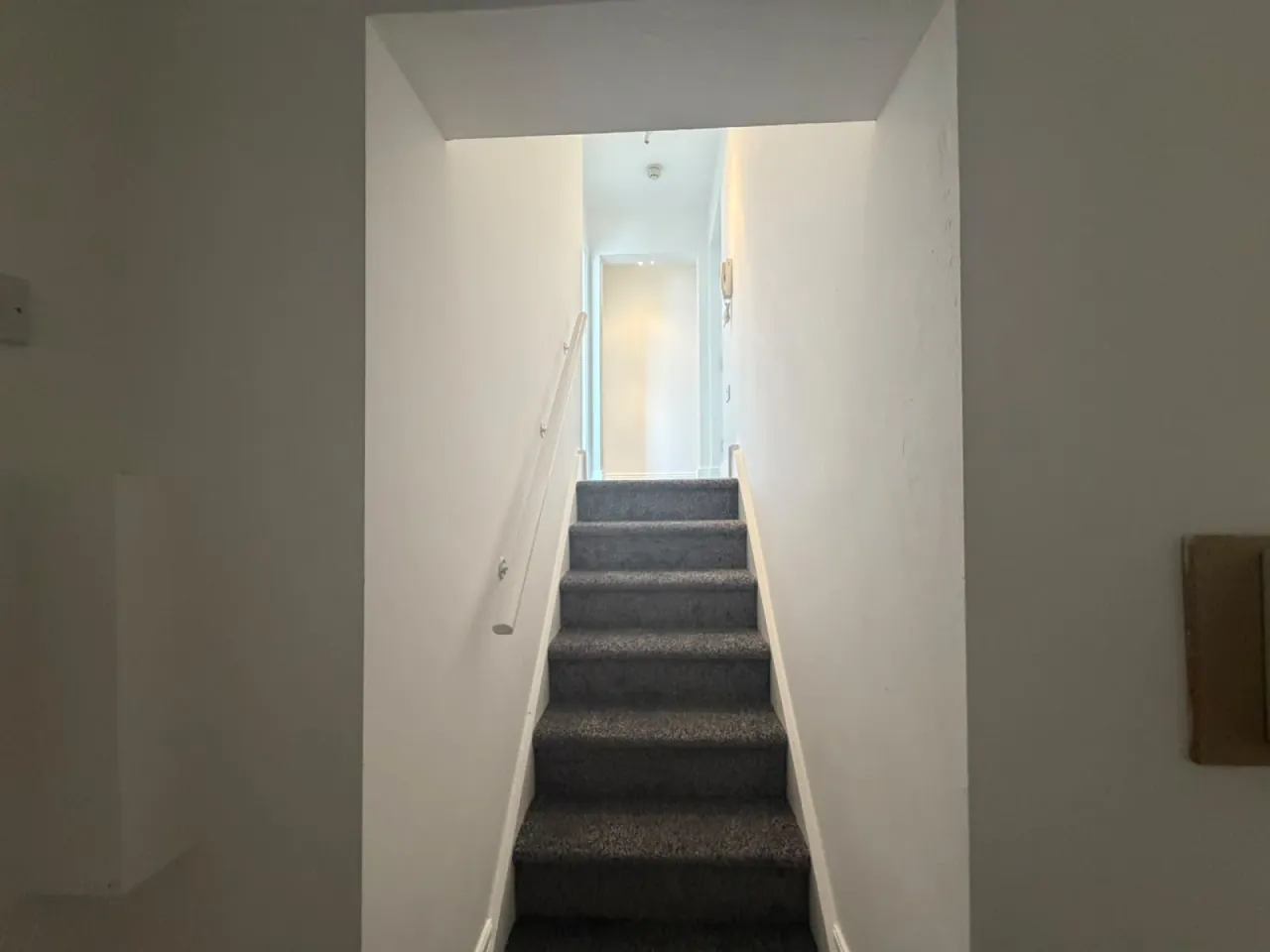 Nelson Road South, Great Yarmouth, photo 5