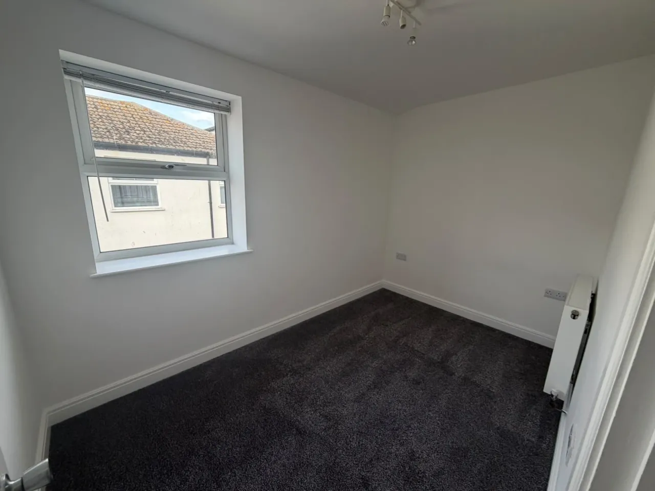 Nelson Road South, Great Yarmouth, photo 7