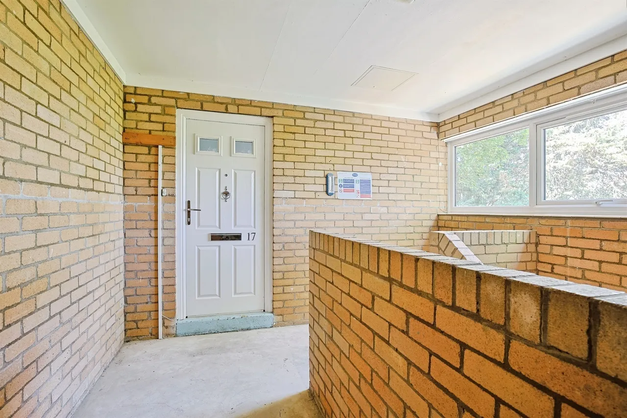 York Close, Bury St. Edmunds, photo 12