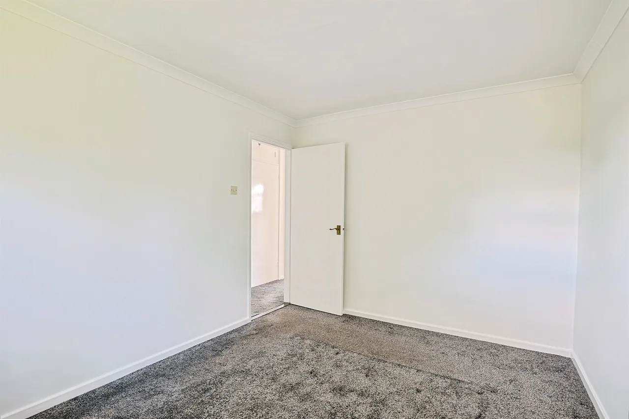 York Close, Bury St. Edmunds, photo 6