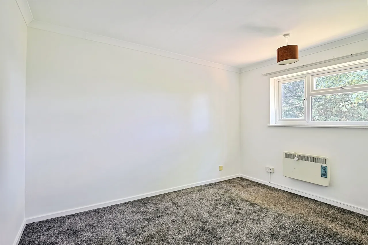 York Close, Bury St. Edmunds, photo 7