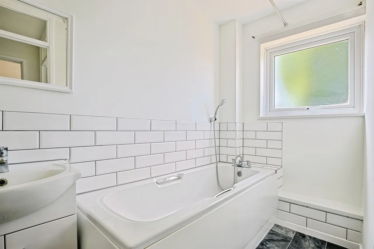 York Close, Bury St. Edmunds, photo 9