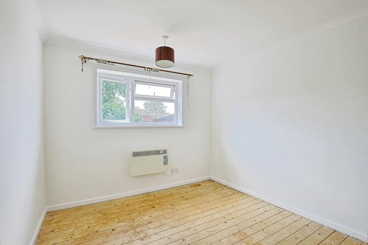 York Close, Bury St. Edmunds, photo 4