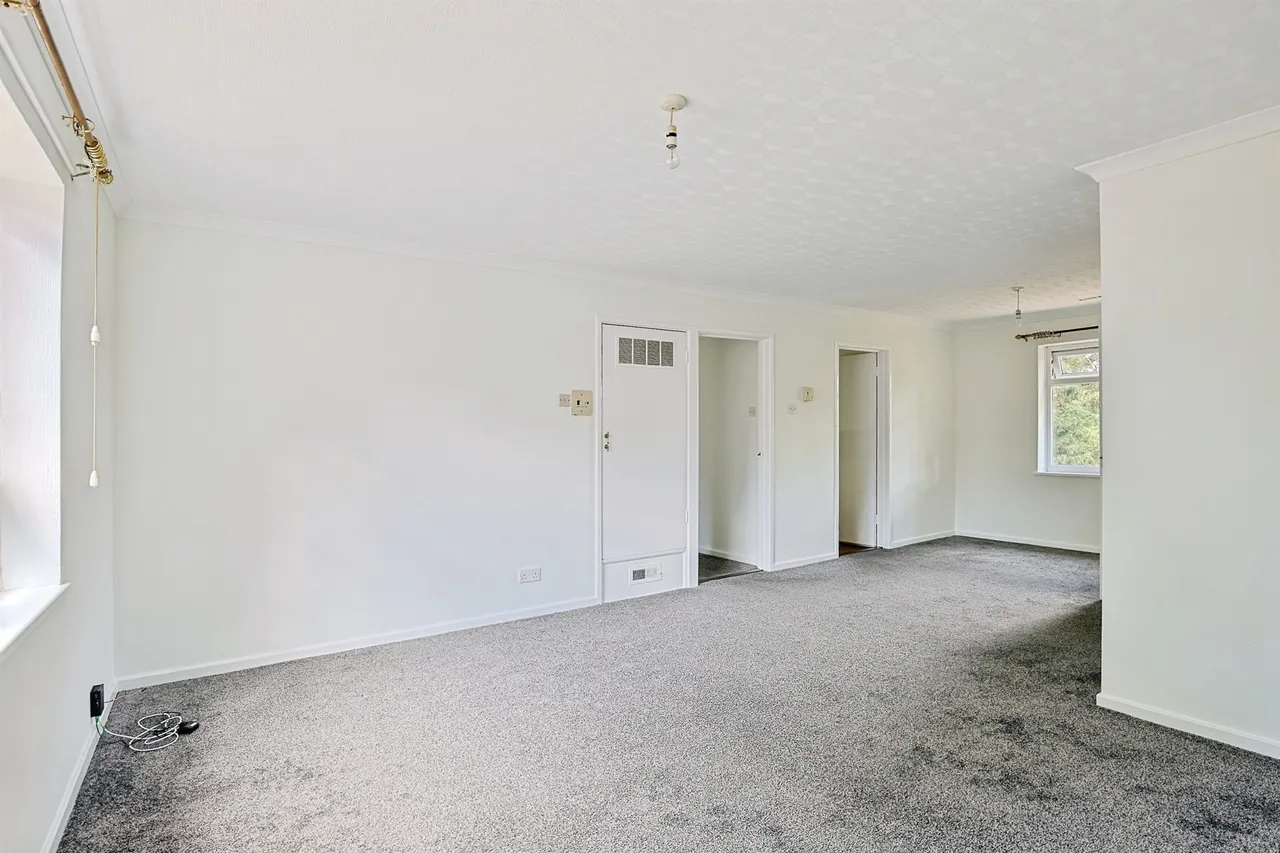 York Close, Bury St. Edmunds, photo 2