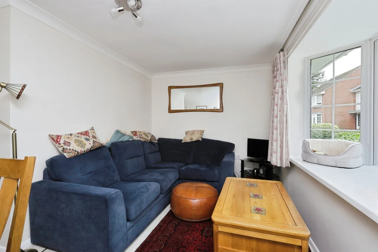 Bilbury Mews, Eastbourne, photo 5
