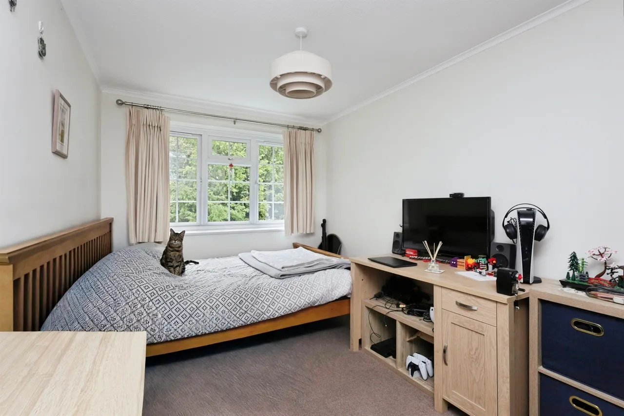 Bilbury Mews, Eastbourne, photo 11