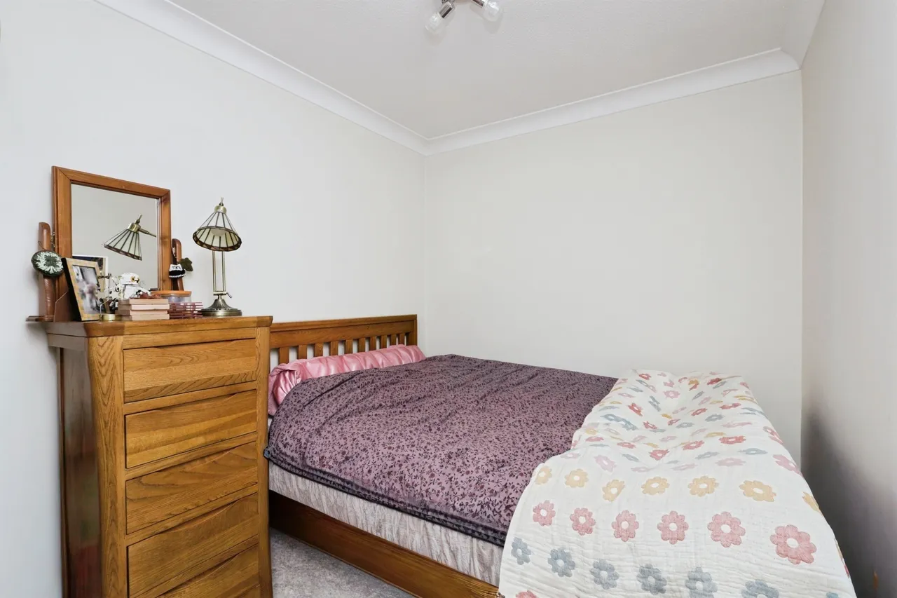 Bilbury Mews, Eastbourne, photo 12