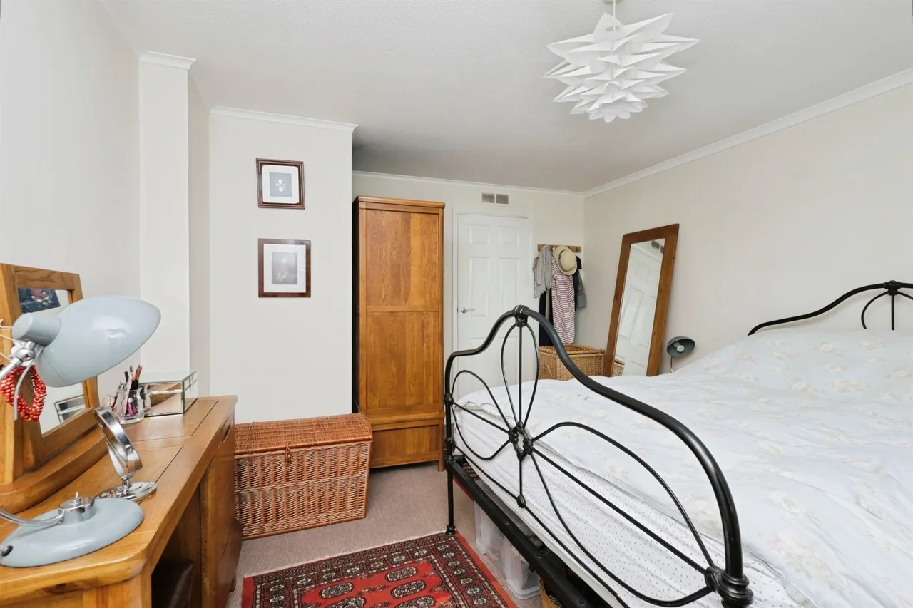 Bilbury Mews, Eastbourne, photo 9
