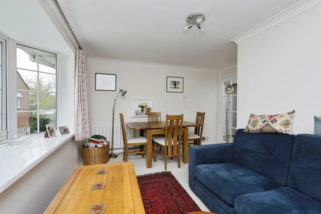Bilbury Mews, Eastbourne, photo 6