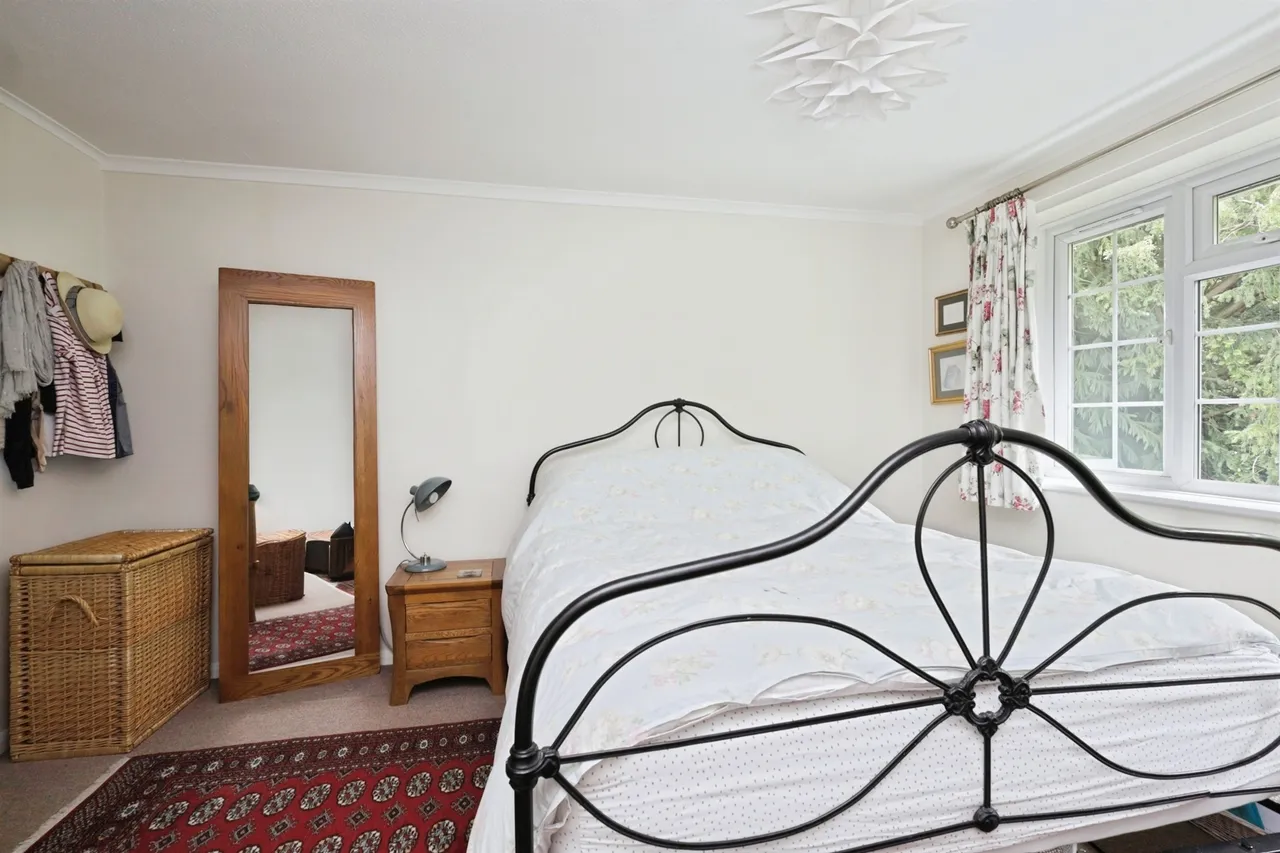 Bilbury Mews, Eastbourne, photo 8