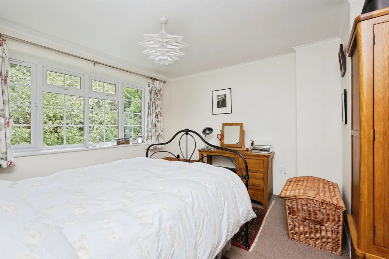 Bilbury Mews, Eastbourne, photo 7
