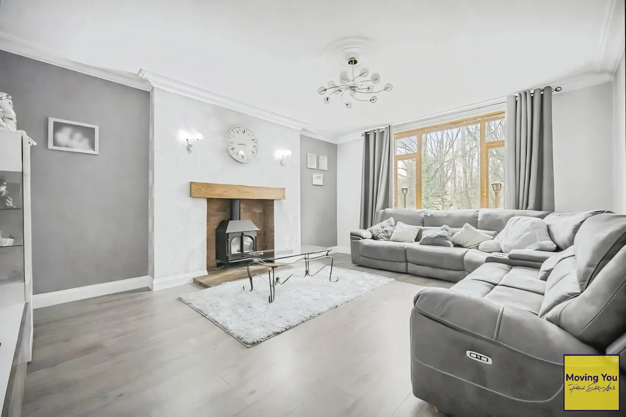 Cwmphil Road, Lower Cwmtwrch, Swansea, SA9 2QB, photo 3