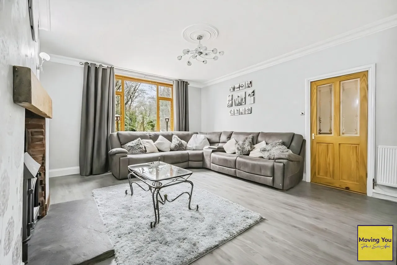 Cwmphil Road, Lower Cwmtwrch, Swansea, SA9 2QB, photo 5