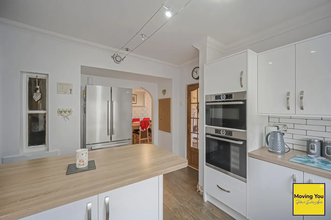 Cwmphil Road, Lower Cwmtwrch, Swansea, SA9 2QB, photo 9